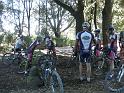 MTBTOSCANA2011  (255)